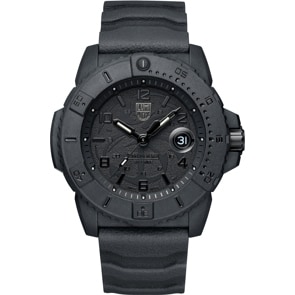 Luminox Navy Seal 3600 Series