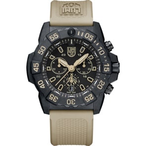 Luminox Navy Seal Chronographe 3590 Series