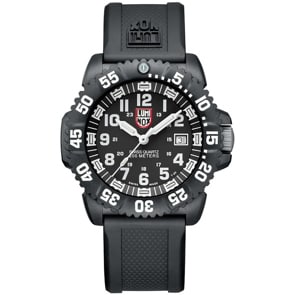 Luminox Original Navy Seal 3050 Series