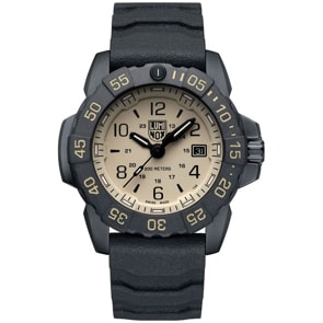 Luminox Navy Seal Foundation 3250 Series