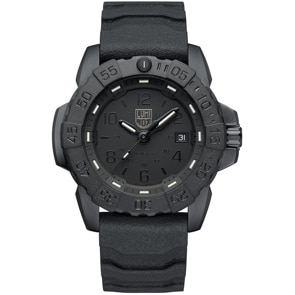 Luminox Navy Seal Steel 3250 Series