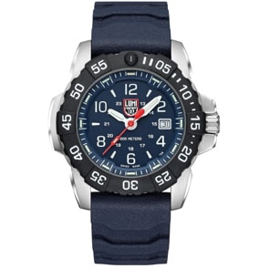 Luminox Navy Seal Steel 3250 Series