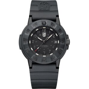 Luminox Original Navy Seal 3000 Series