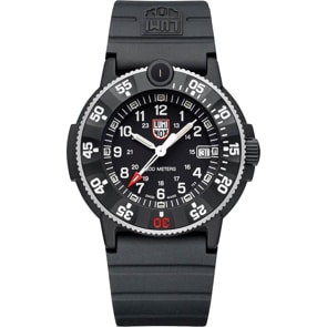 Luminox Original Navy Seal 3000 Series