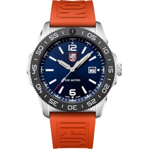 Luminox Pacific Diver 3120 Series