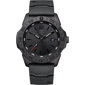 Luminox Pacific Diver 3120 Series