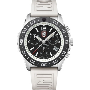 Luminox Pacific Diver Chrono 3140 Series