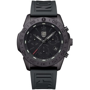 Luminox Pacific Diver Chrono 3140 Series