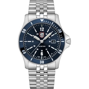 Luminox Sport 0910 Series 42mm