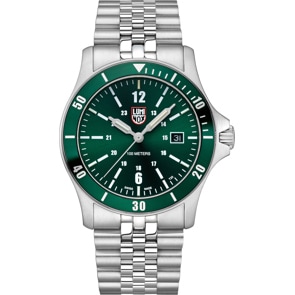 Luminox Sport 0910 Series 42mm