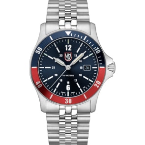 Luminox Sport 0910 Series 42mm