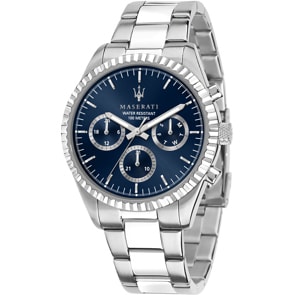 Maserati Competizione Day-Date
