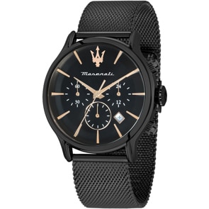 Maserati Epoca Chronograph