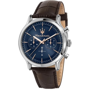Maserati Epoca Chronograph