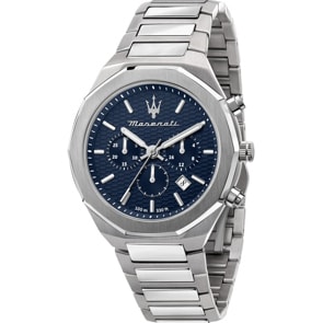 Maserati Stile Chronograph