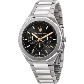 Maserati Stile Chronograph