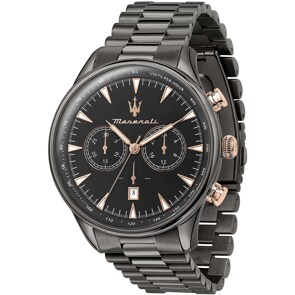 Maserati Tradizione Chronograph