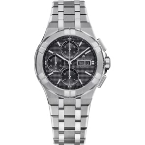 Maurice Lacroix Aikon Automatic Chronograph 42mm