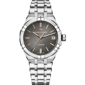 Maurice Lacroix Aikon Automatik 39mm
