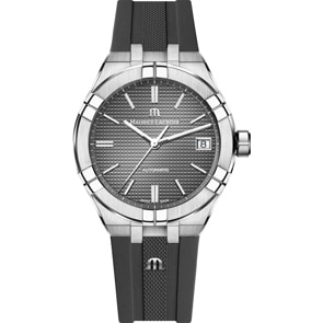 Maurice Lacroix Aikon Automatik 39mm
