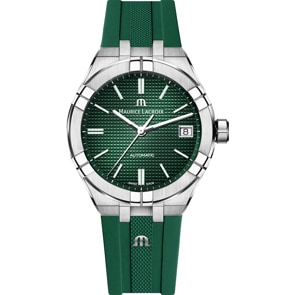 Maurice Lacroix Aikon Automatik 39mm