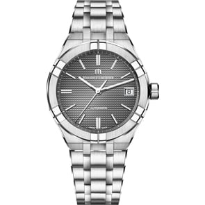 Maurice Lacroix Aikon Automatic 39mm
