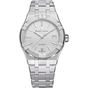 Maurice Lacroix Aikon Automatik 39mm