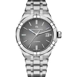 Maurice Lacroix Aikon Automatic 42mm