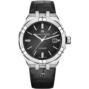 Maurice Lacroix Aikon Automatic 42mm