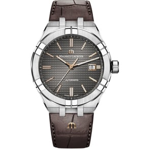 Maurice Lacroix Aikon Automatic 42mm