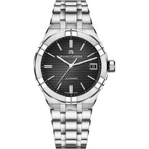 Maurice Lacroix Aikon Automatik 39mm