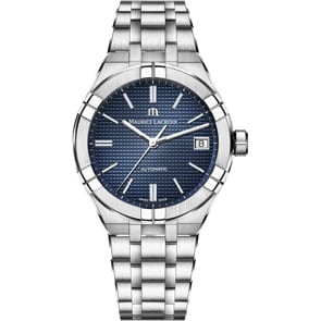 Maurice Lacroix Aikon Automatik 39mm