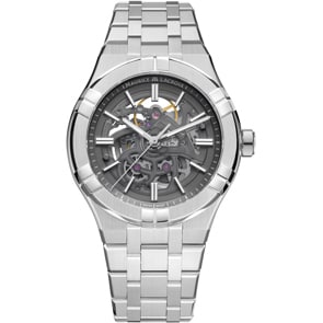 Maurice Lacroix Aikon Automatik Skeleton 42mm