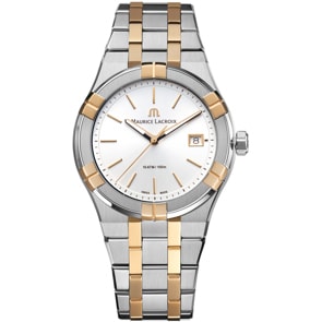 Maurice Lacroix Aikon Gents 40mm