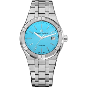 Maurice Lacroix Aikon Gents 40mm
