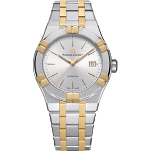 Maurice Lacroix Aikon Gents 40mm