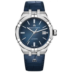 Maurice Lacroix Aikon Automatik 42mm