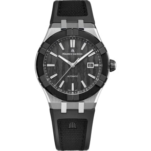 Maurice Lacroix Aikonic 43mm