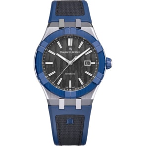 Maurice Lacroix Aikonic 43mm