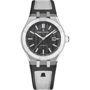 Maurice Lacroix Aikonic 43mm