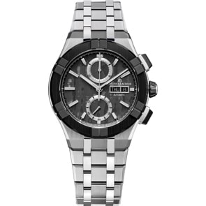 Maurice Lacroix Aikonic Automatic Chronograph 43mm