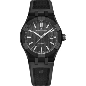 Maurice Lacroix Aikonic Limited Edition