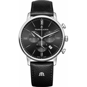 Maurice Lacroix Eliros Chronograph