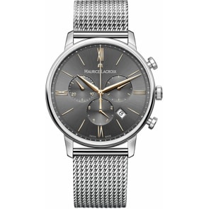 Maurice Lacroix Eliros Chronographe
