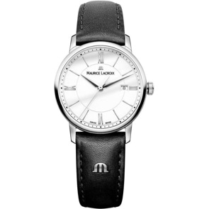 Maurice Lacroix Eliros Date Ladies 30mm