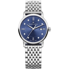 Maurice Lacroix Eliros Date Ladies 30mm