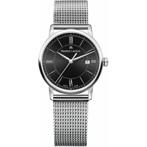 Maurice Lacroix Eliros Date Ladies 30mm