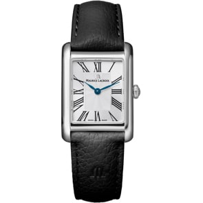 Maurice Lacroix Fiaba Square 34mm