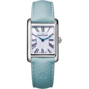 Maurice Lacroix Fiaba Square 34mm