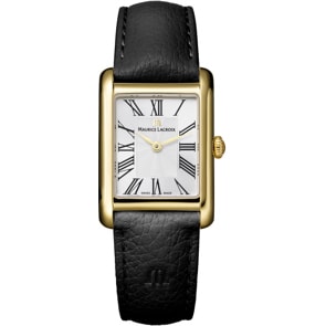 Maurice Lacroix Fiaba Square 34mm